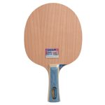 Donic Defplay Senso V3