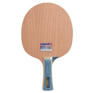 Donic Defplay Senso V3