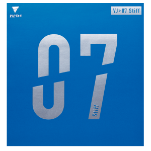 Victas VJ>07 Stiff