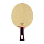 Stiga Carbonado 45