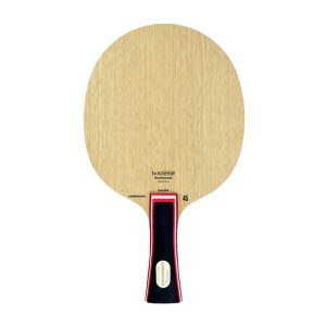 Stiga Carbonado 45