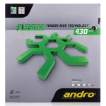Andro PLASMA 430