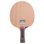 Donic Defplay Senso V3
