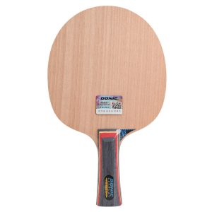 Donic Defplay Senso V3
