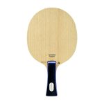 Stiga Carbonado 90