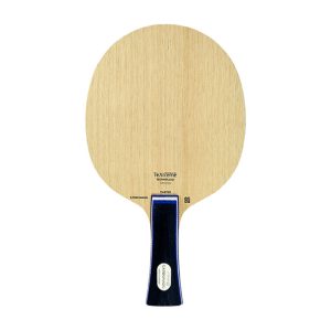 Stiga Carbonado 90