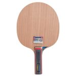 Donic Defplay Senso V3