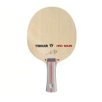 Tibhar Hao Shuai Table Tennis Blade