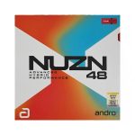 Andro NUZN 48