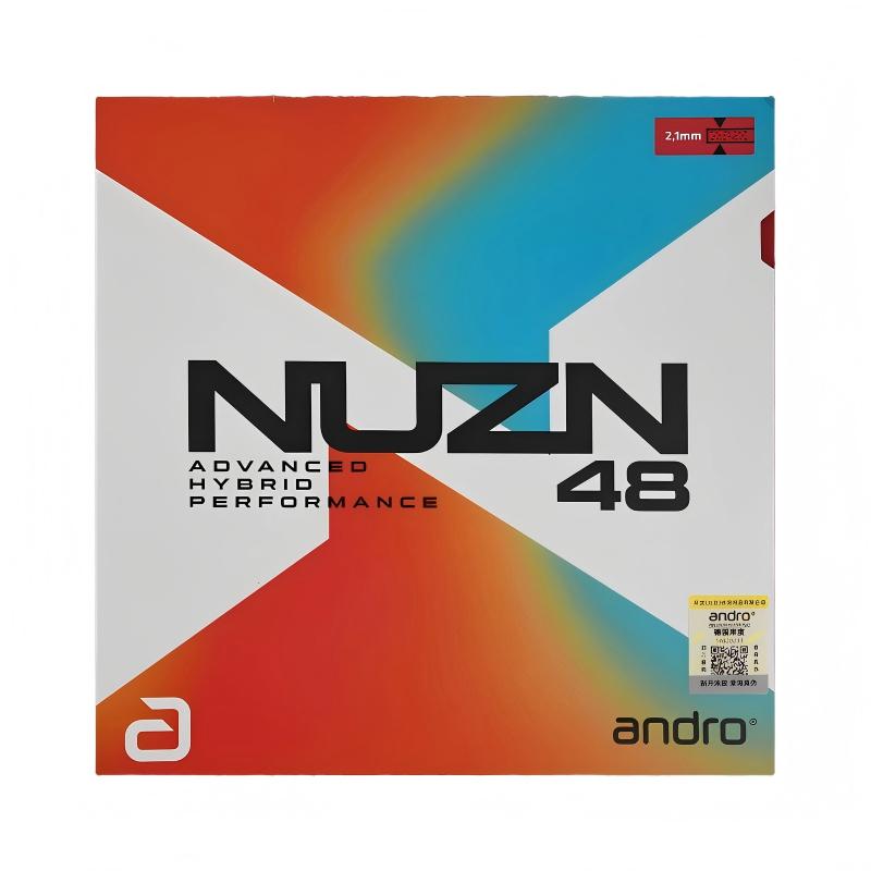 Andro NUZN 48