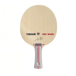 Tibhar Hao Shuai Table Tennis Blade