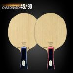 Stiga Carbonado 45