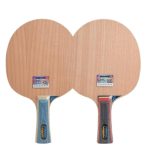 Donic Defplay Senso V3