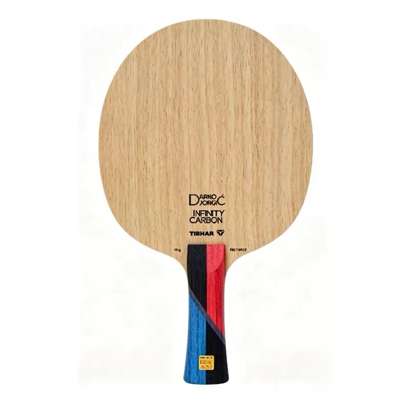 Tibhar Darko Infinity Carbon Tibhar Darko Infinity Carbon