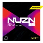 Andro NUZN 55