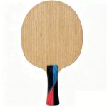 Tibhar Darko Infinity Carbon