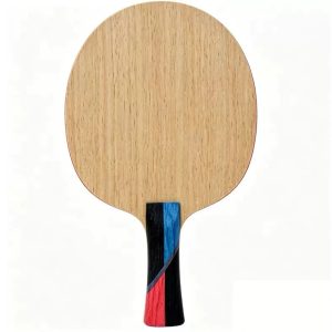 Tibhar Darko Infinity Carbon