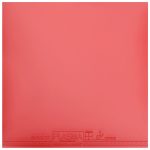 Andro PLASMA 470 Table Tennis Rubber