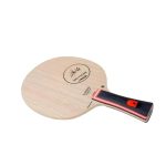 STIGA Carbonado 45 Zhu Yuling Special Edition