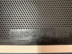 Dawei 388C-2