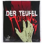Yinhe DER TERFEL Long Pips