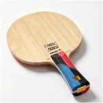 Tibhar Darko Infinity Carbon