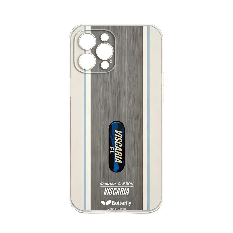 Butterfly Viscaria Table Tennis Phone Case Butterfly Viscaria Table Tennis Phone Case