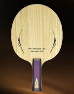 Loki W91 Pro MAX ALC