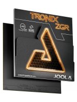 Joola Tronix ZGR