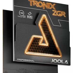 Joola Tronix ZGR