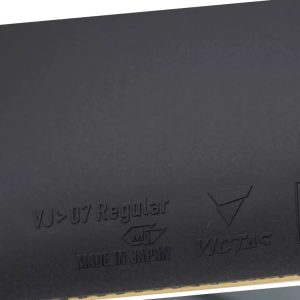 Victas VJ>07 Regular