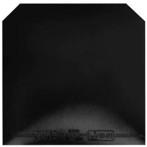 Reactor Hyper-Power Table Tennis Rubber