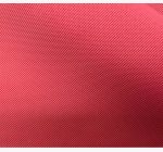 Dawei 388C-3 Provincial Pips-Out Table Tennis Rubber