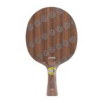 Stiga Intense CCF Table Tennis Blade