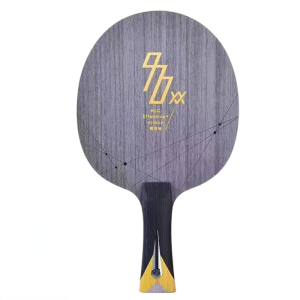 Yinhe 970XX-K KLC Table Tennis Blade