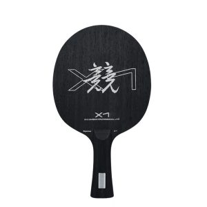 Xuperman X1 Table Tennis Blade