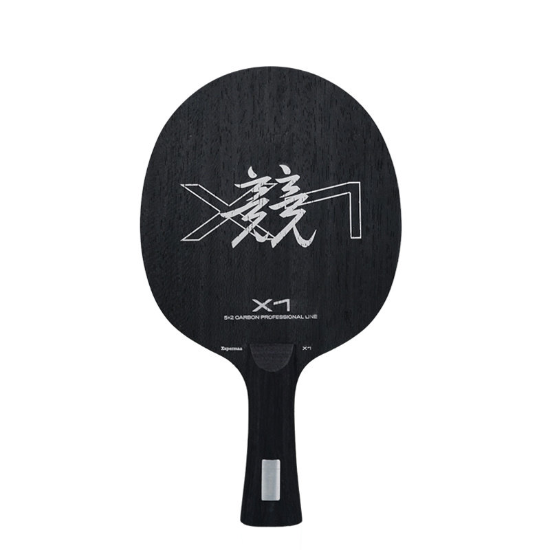 Xuperman X1 Table Tennis Blade Xuperman X1 Table Tennis Blade