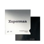 Xuperman Powerplay-X Special Table Tennis Rubber