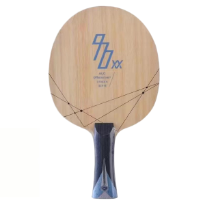 Yinhe 970XX-A ALC Table Tennis Blade