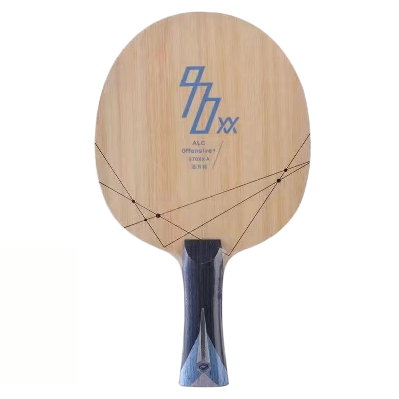 Yinhe 970XX-A ALC Table Tennis Blade Yinhe 970XX-A ALC Table Tennis Blade