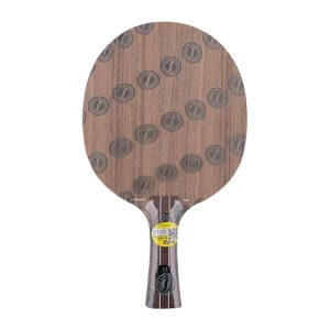 Stiga Intensity NCT Table Tennis Blade