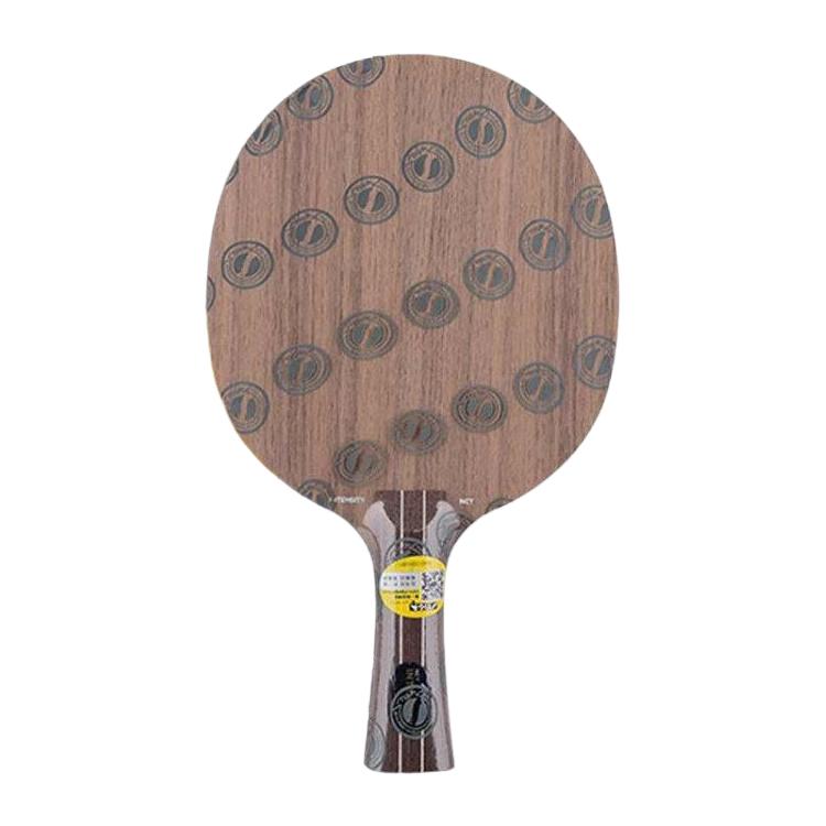 Stiga Intensity NCT Table Tennis Blade Stiga Intensity NCT Table Tennis Blade