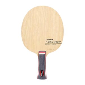 Yasaka Atletico Power Table Tennis Blade