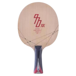 Yinhe 970XX-C Table Tennis Blade