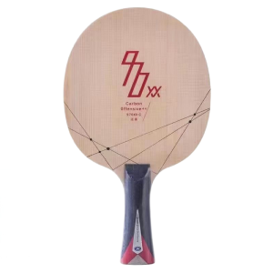 Yinhe 970XX-C Table Tennis Blade