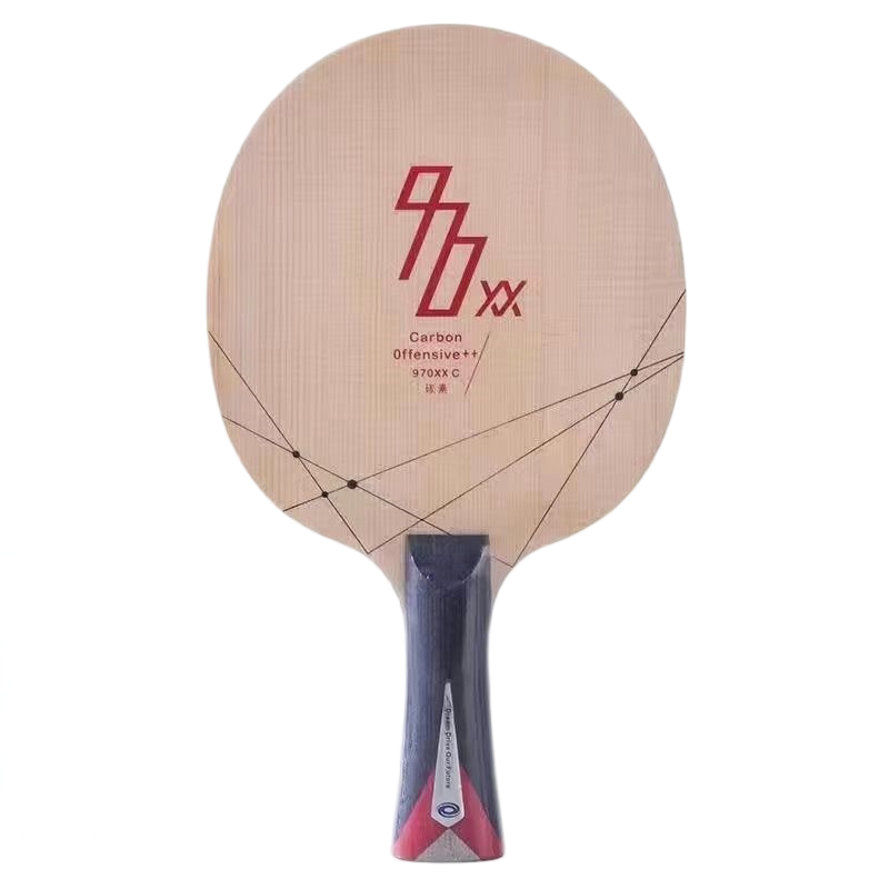 Yinhe 970XX-C Table Tennis Blade Yinhe 970XX-C Table Tennis Blade