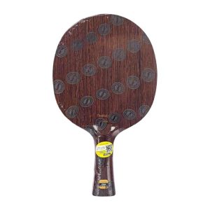 Stiga Nostalgic VII Table Tennis Blade