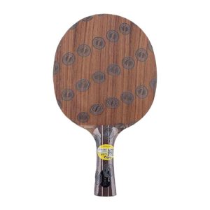 Stiga Intensity Carbon Table Tennis Blade