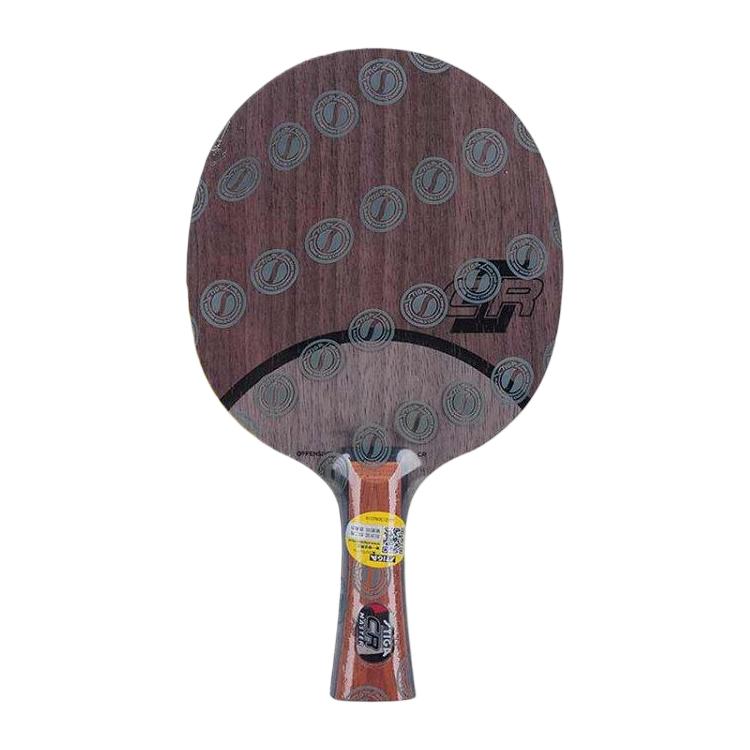 Stiga Offensive Classic CR WRB Stiga Offensive Classic CR WRB