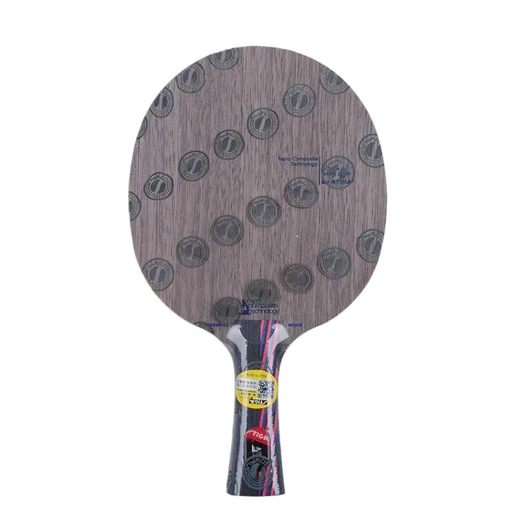STIGA Offensive Wood NCT STIGA Offensive Wood NCT